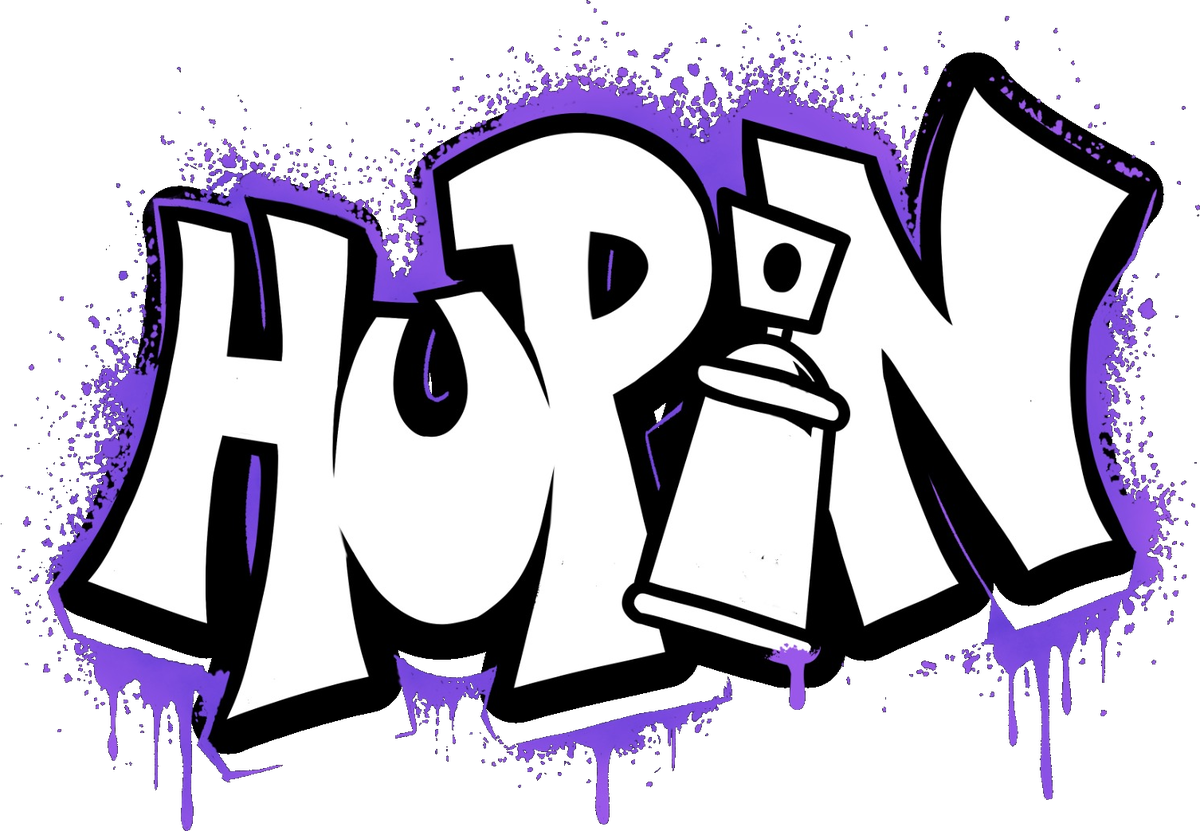 Hupin